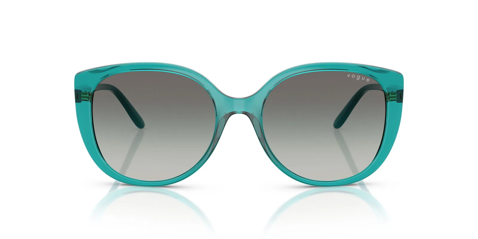 Vogue 5623S Sunglasses - view 29